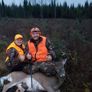 Meet your Posher, Sonia